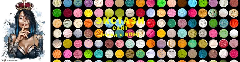 blacksprut ТОР  наркошоп  Электросталь  Ecstasy DUBAI 